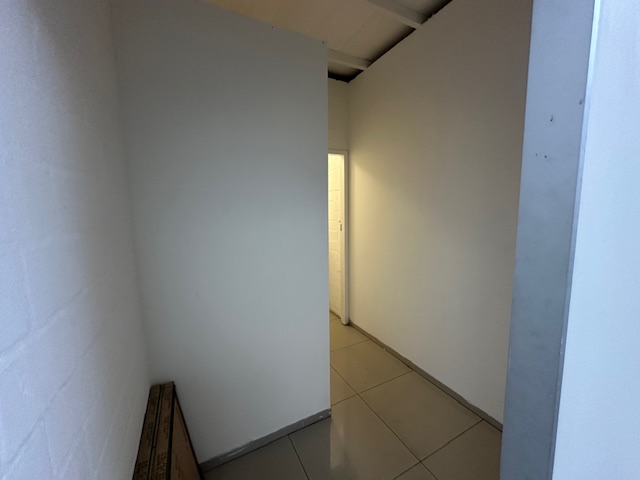 To Let commercial Property for Rent in Ndabeni Western Cape